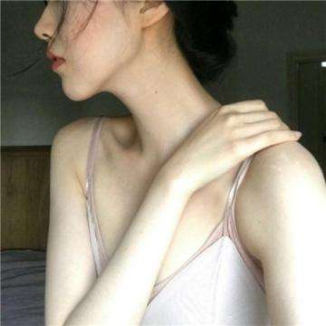 新世纪棋牌手机app下载截图