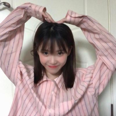 加拿大28app下载